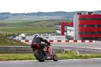 cadwell-no-limits-trackday;cadwell-park;cadwell-park-photographs;cadwell-trackday-photographs;enduro-digital-images;event-digital-images;eventdigitalimages;navarra;no-limits-trackdays;peter-wileman-photography;racing-digital-images;trackday-digital-images;trackday-photos